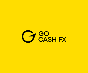 Icon Design by GFXostad