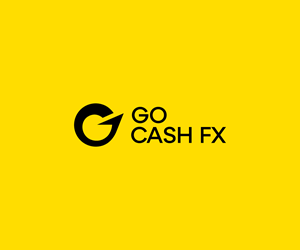 Icon Design by GFXostad for this project | Design: #33680835