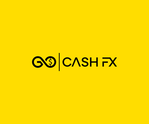 Icon Design by GFXostad for this project | Design: #33680938