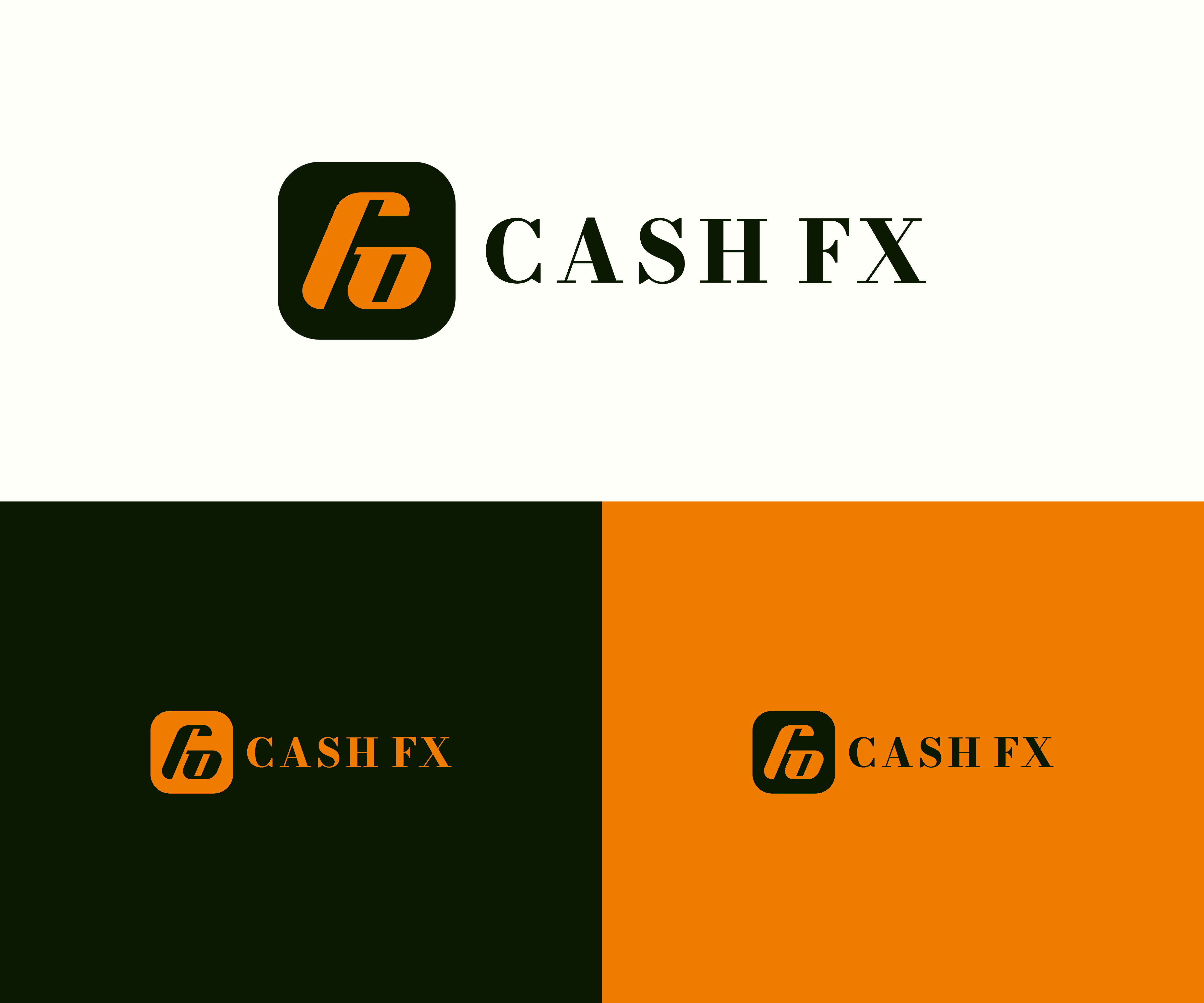 Icon Design by MT Icons for this project | Design #33679634