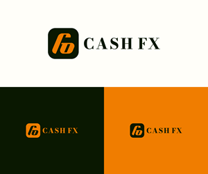 Icon Design by MT Icons for this project | Design: #33679634