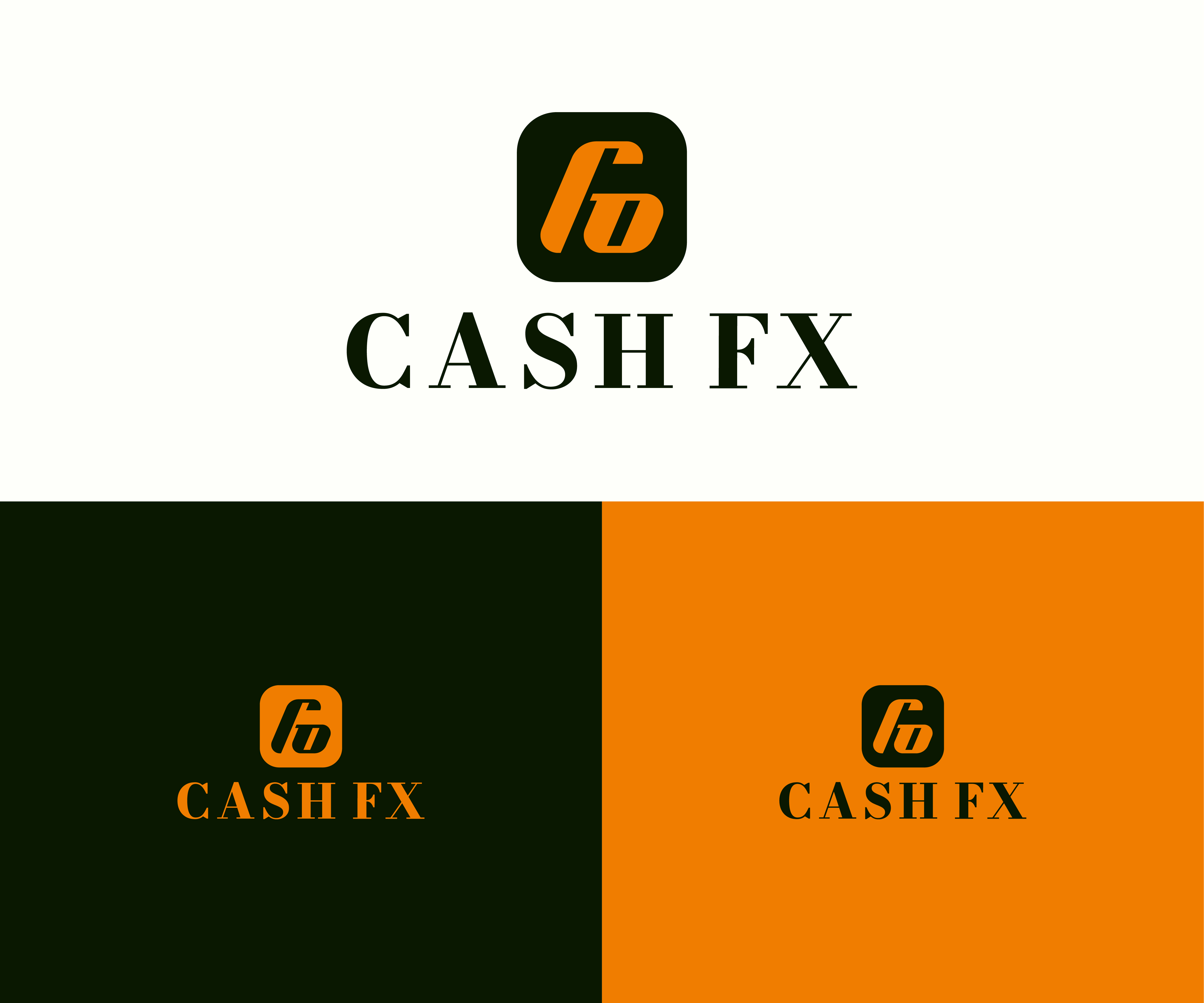 Icon Design by MT Icons for this project | Design #33679639