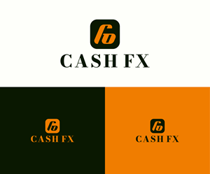 Icon Design by MT Icons for this project | Design: #33679639