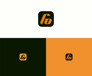 Icon Design by MT Icons for this project | Design: #33679663