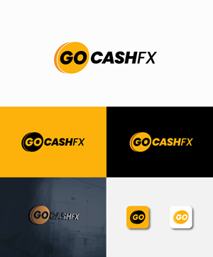 Icon Design by royanmj04 for this project | Design: #33655224