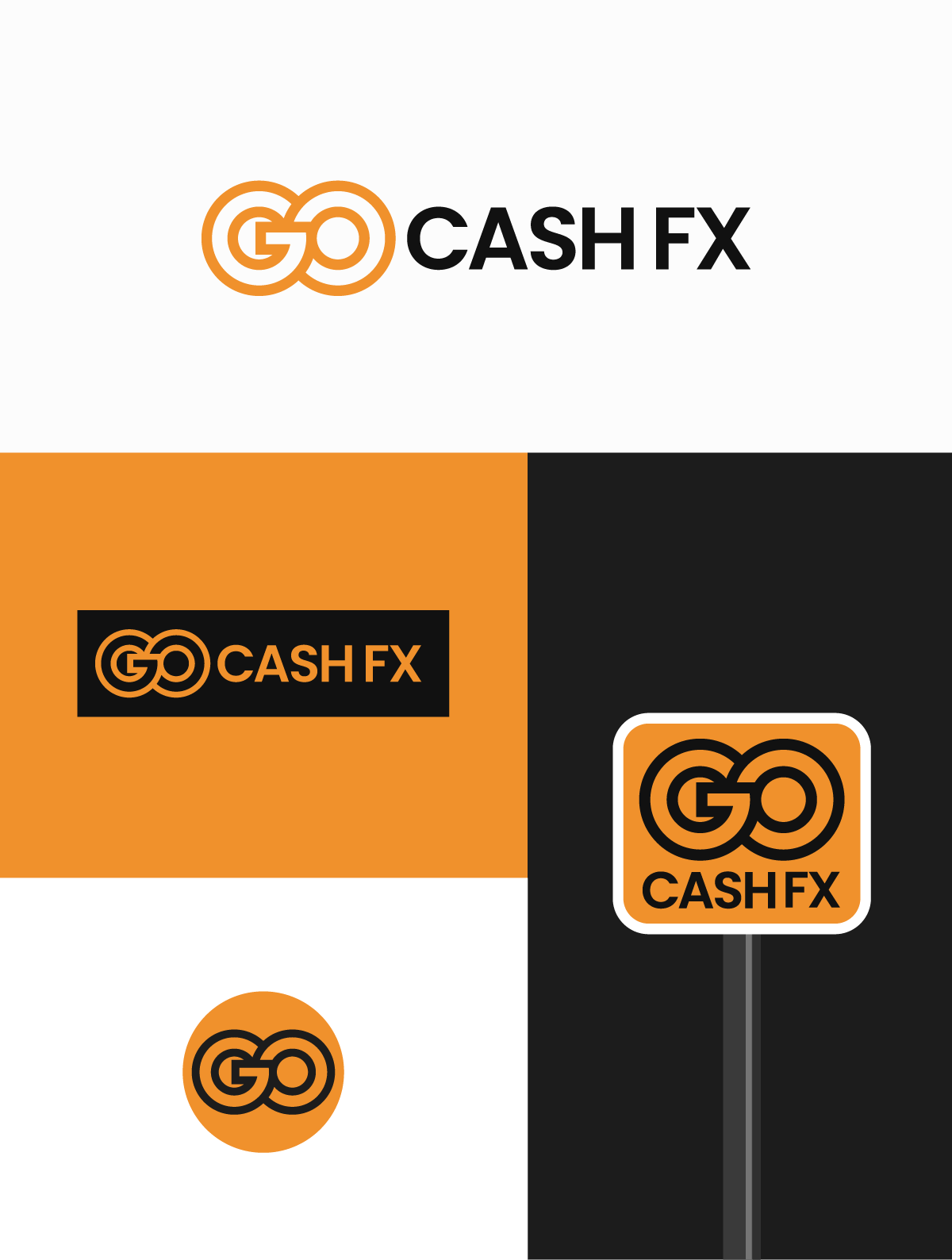 Icon Design by royanmj04 for this project | Design #33655229