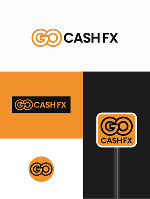 Icon Design by royanmj04 for this project | Design: #33655229