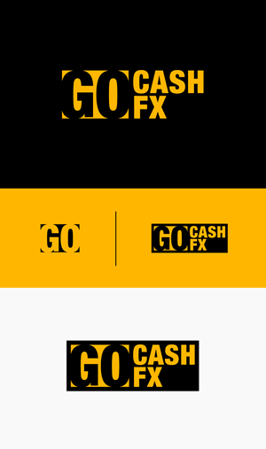 Icon Design by royanmj04 for this project | Design: #33655230
