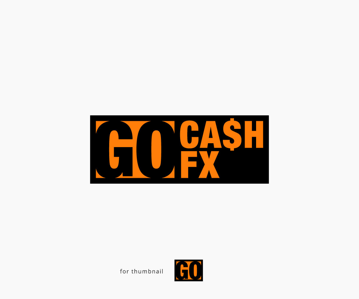 Icon-Design von royanmj04 für dieses Projekt | Design #33674127