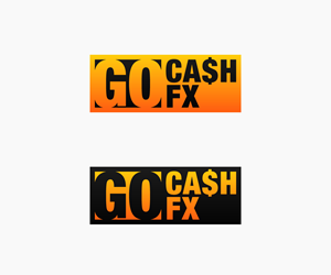 Icon Design by royanmj04 for this project | Design: #33674128