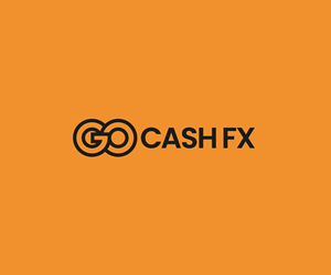 Icon Design by royanmj04 for this project | Design: #33674135