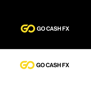 Icon Design by sherman for this project | Design: #33641887