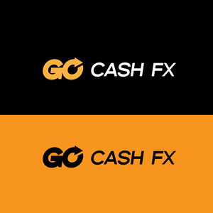 Icon Design by sherman for this project | Design: #33648243