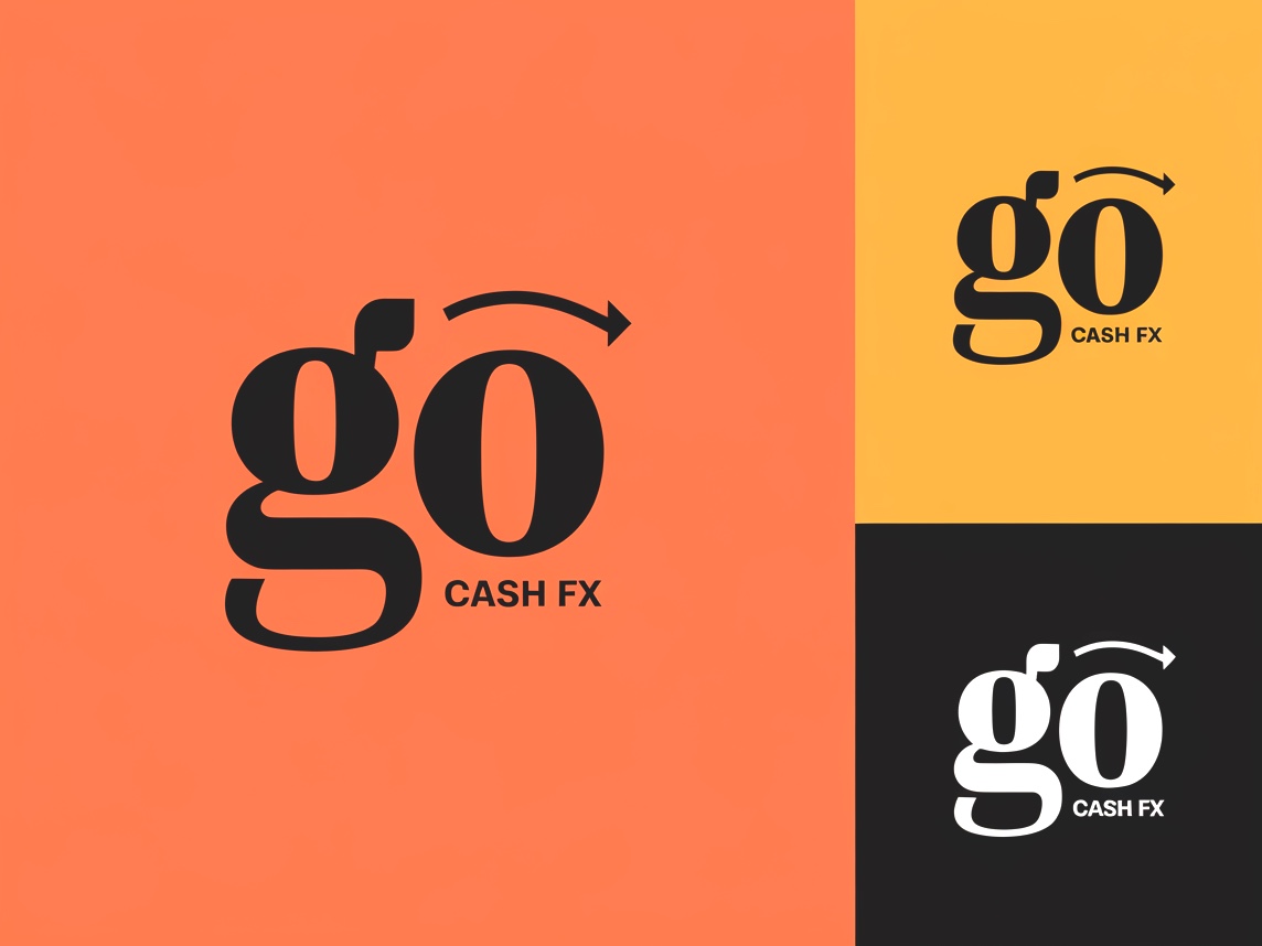 Icon Design by aneskayirt for this project | Design #33641127