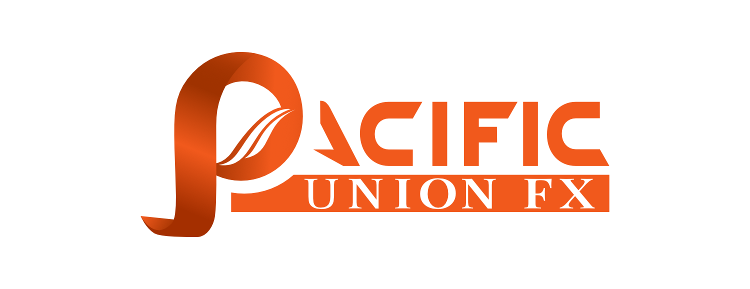 Icon Design by Zarina Tama for this project | Design #33687273