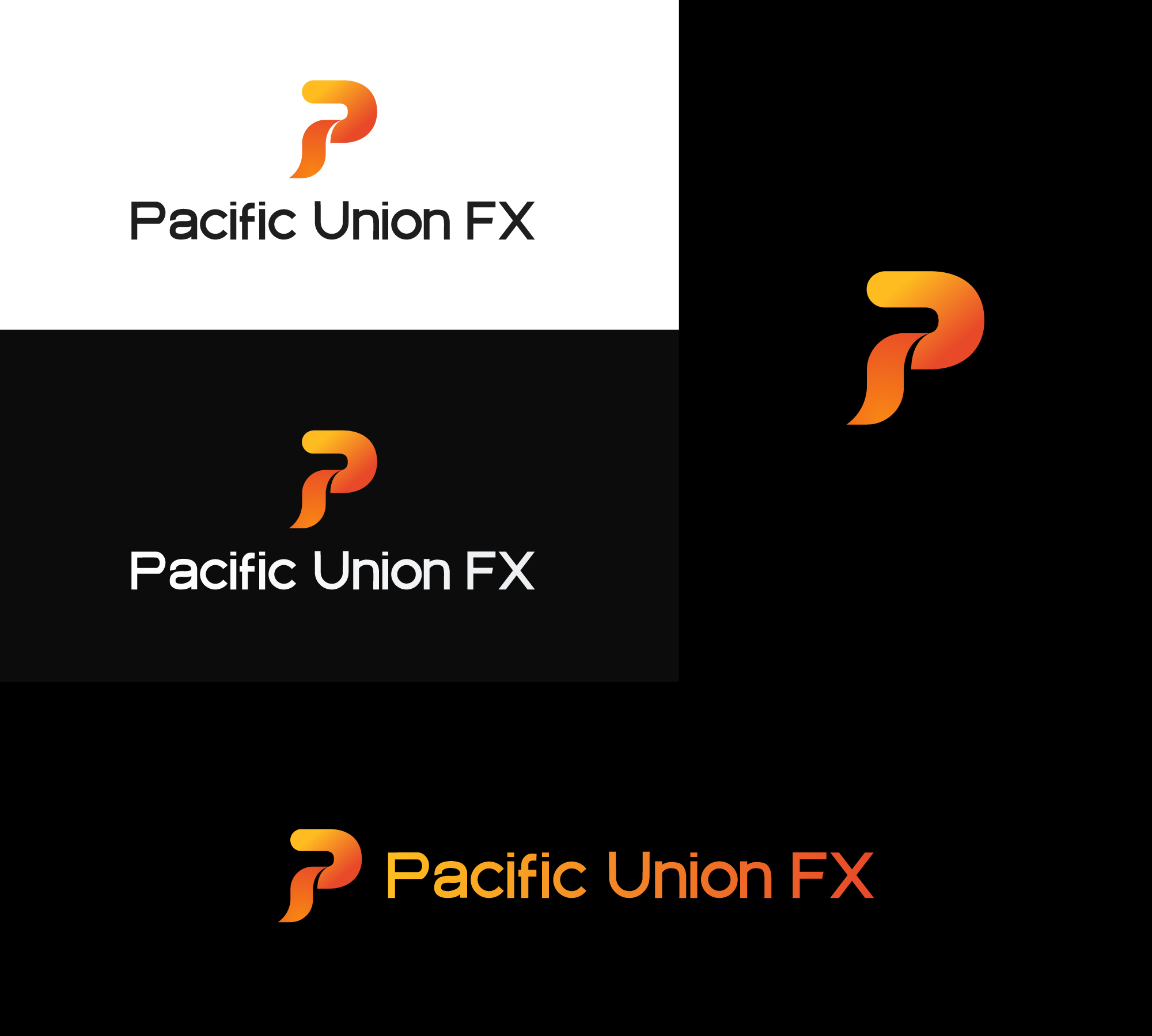 Icon Design by Mikai!13 for this project | Design #33640906