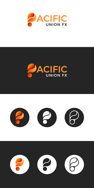 Diseño Con Ícono por Jagerstraum para este proyecto | Diseño: #33642942