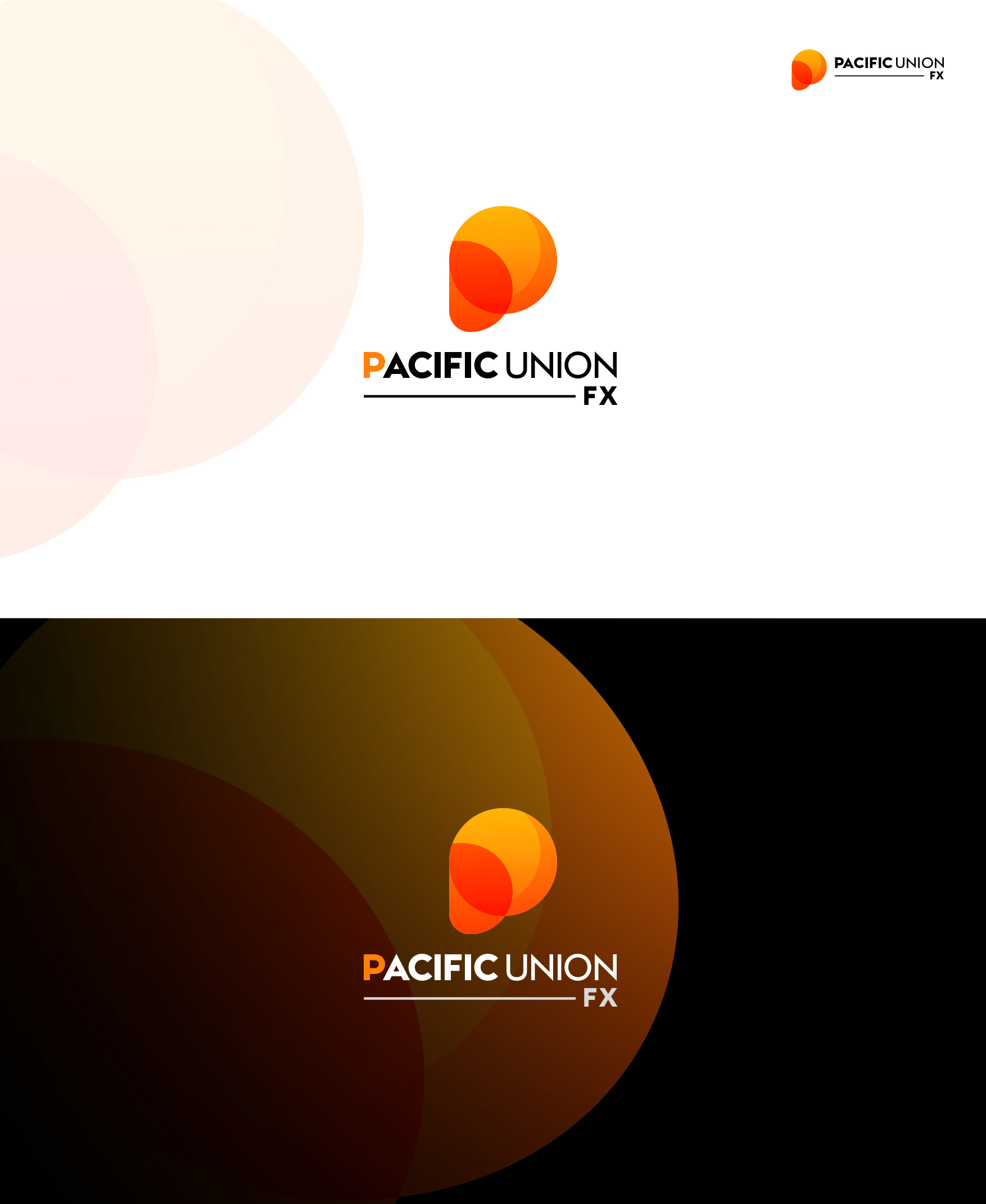 Icon Design by Syed sami for this project | Design #33645117