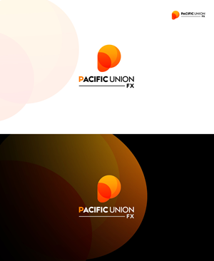 Icon Design by Syed sami