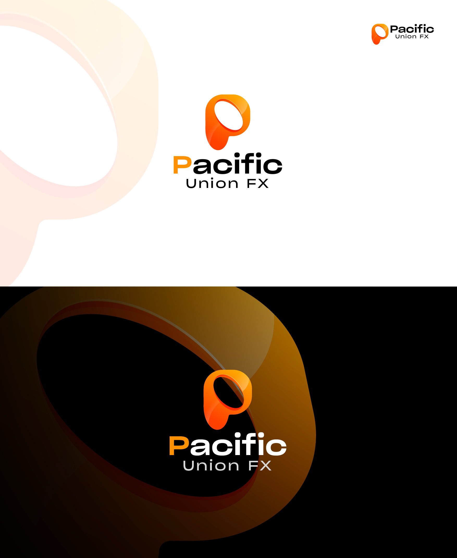 Icon Design by Syed sami for this project | Design #33645118