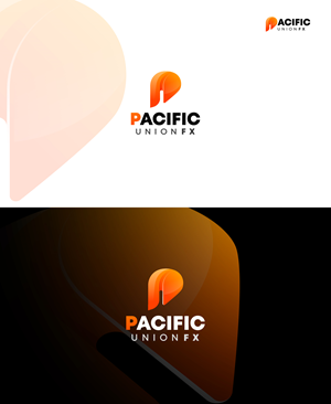 Icon Design by Syed sami for this project | Design: #33645119