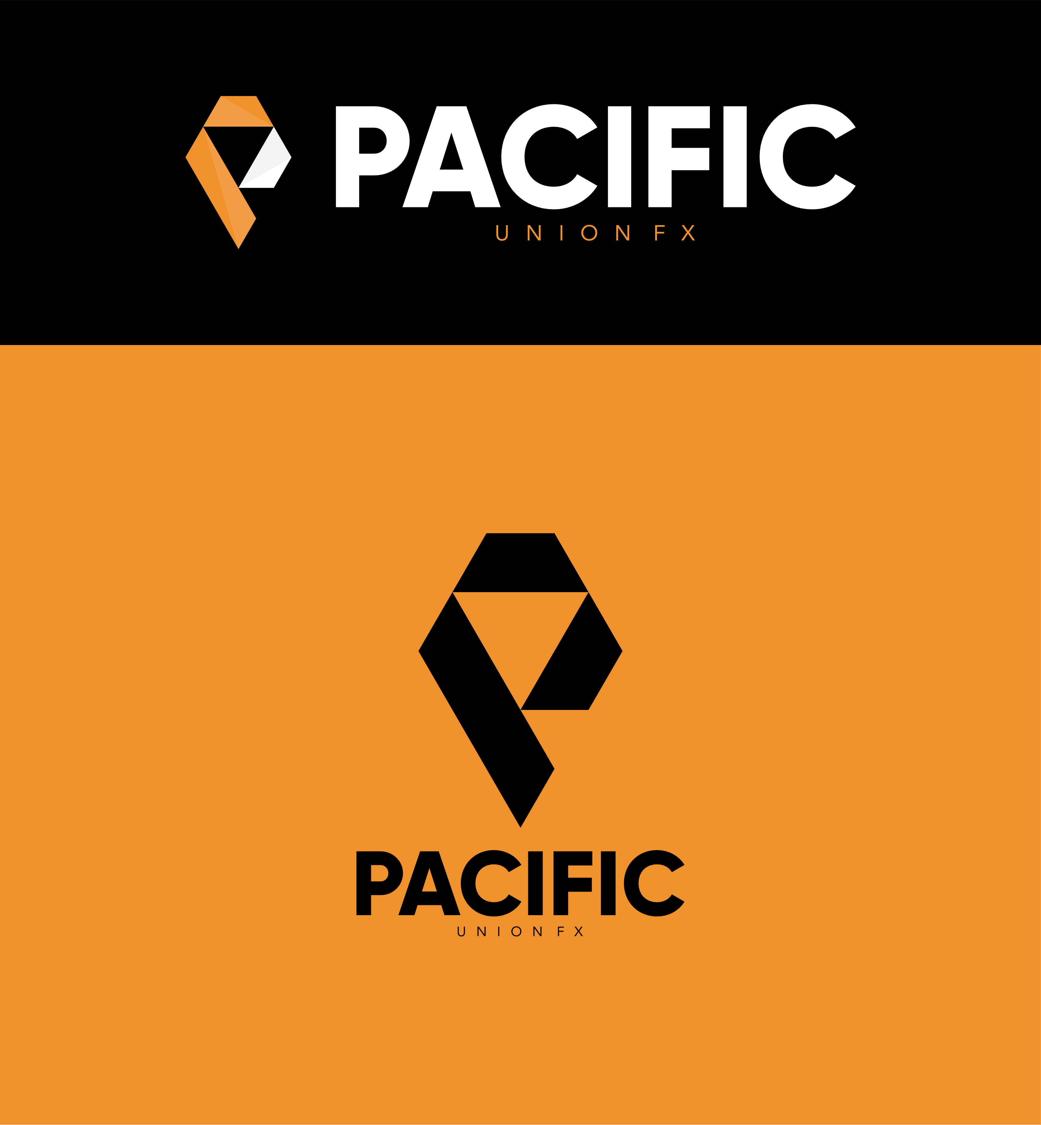 Icon Design by DoppelGanger Studio for this project | Design #33641641