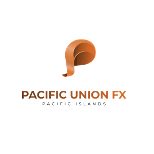 Icon Design by Iskolar Studio