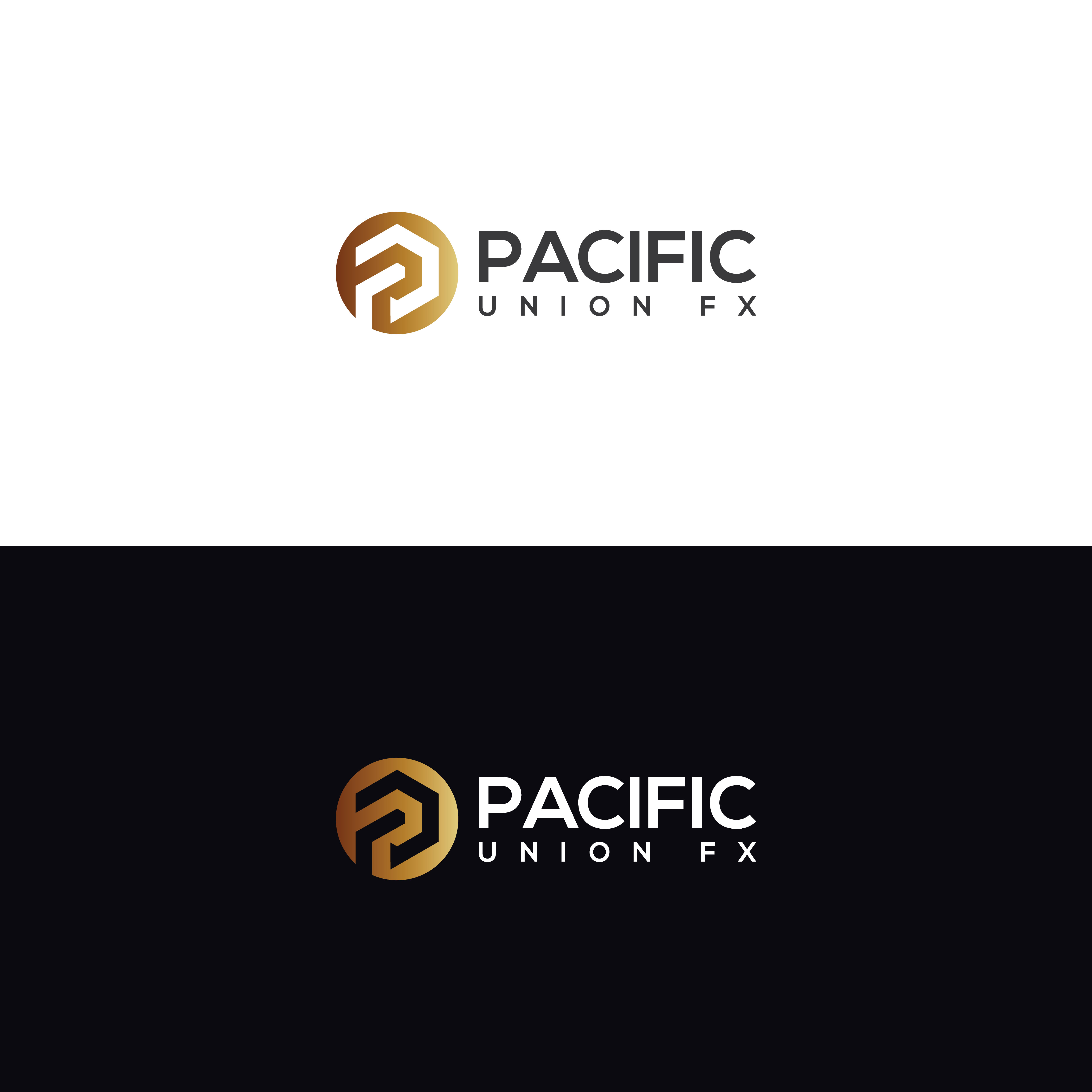 Icon Design by Jalal01 for this project | Design #33642606