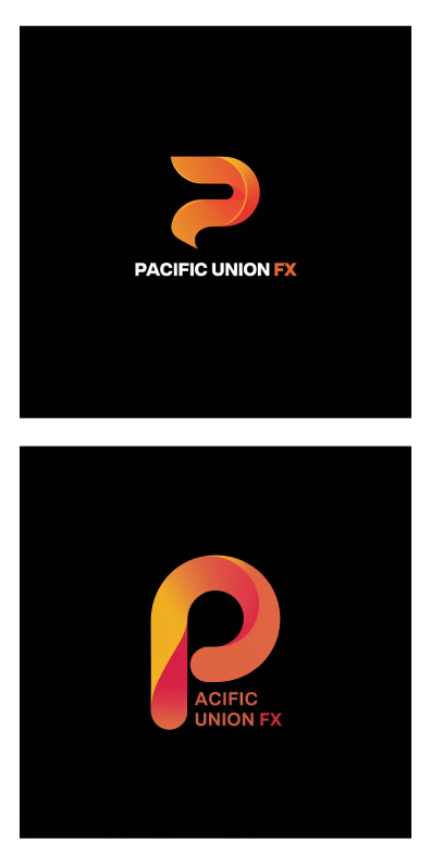 Icon Design by JOYJIT for this project | Design #33676179