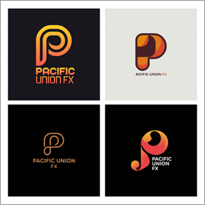 Icon Design by JOYJIT for this project | Design: #33709014