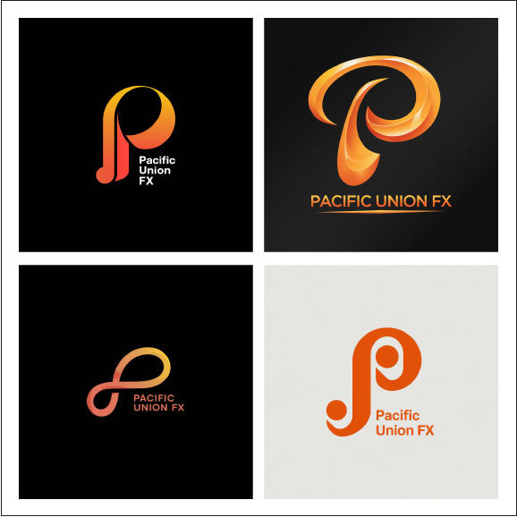 Diseño Con Ícono por JOYJIT para este proyecto | Diseño #33709015