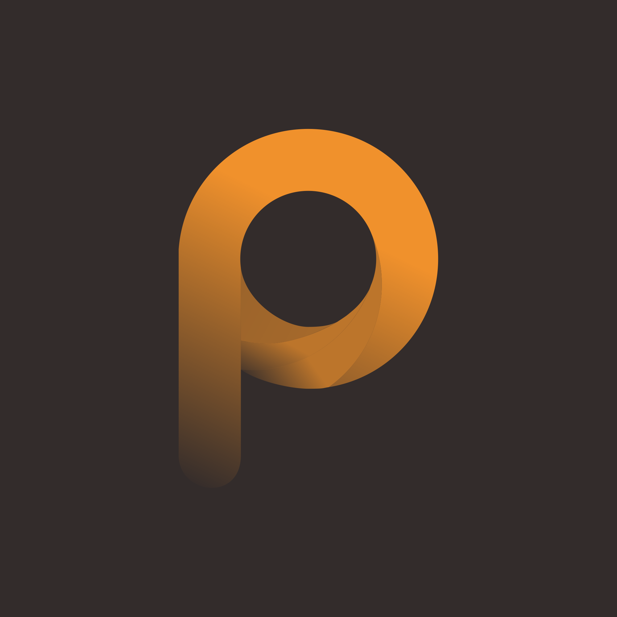 Icon Design by TammZzzz for this project | Design #33650742