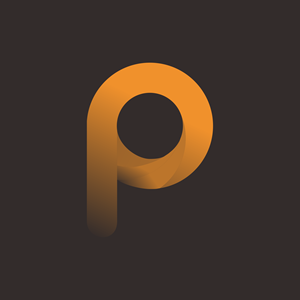 Icon Design by TammZzzz