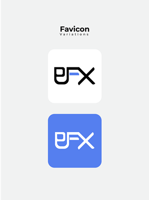 Icon Design by JohnnydArt