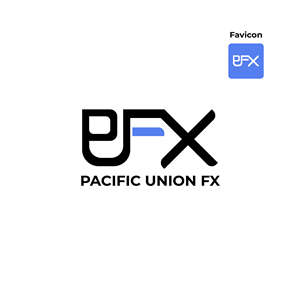 Icon Design by JohnnydArt for this project | Design: #33642353