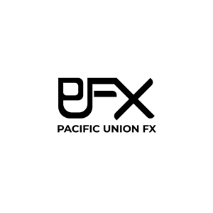 Icon Design by JohnnydArt for this project | Design: #33642355