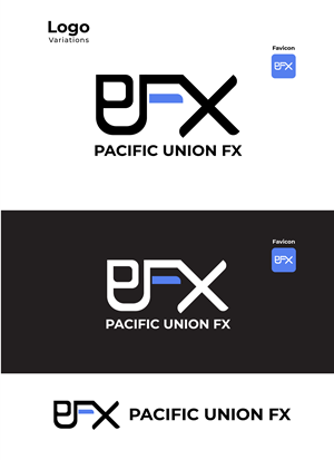 Icon Design by JohnnydArt for this project | Design: #33642357