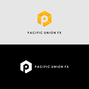 Diseño Con Ícono por bulbull para este proyecto | Diseño: #33642614