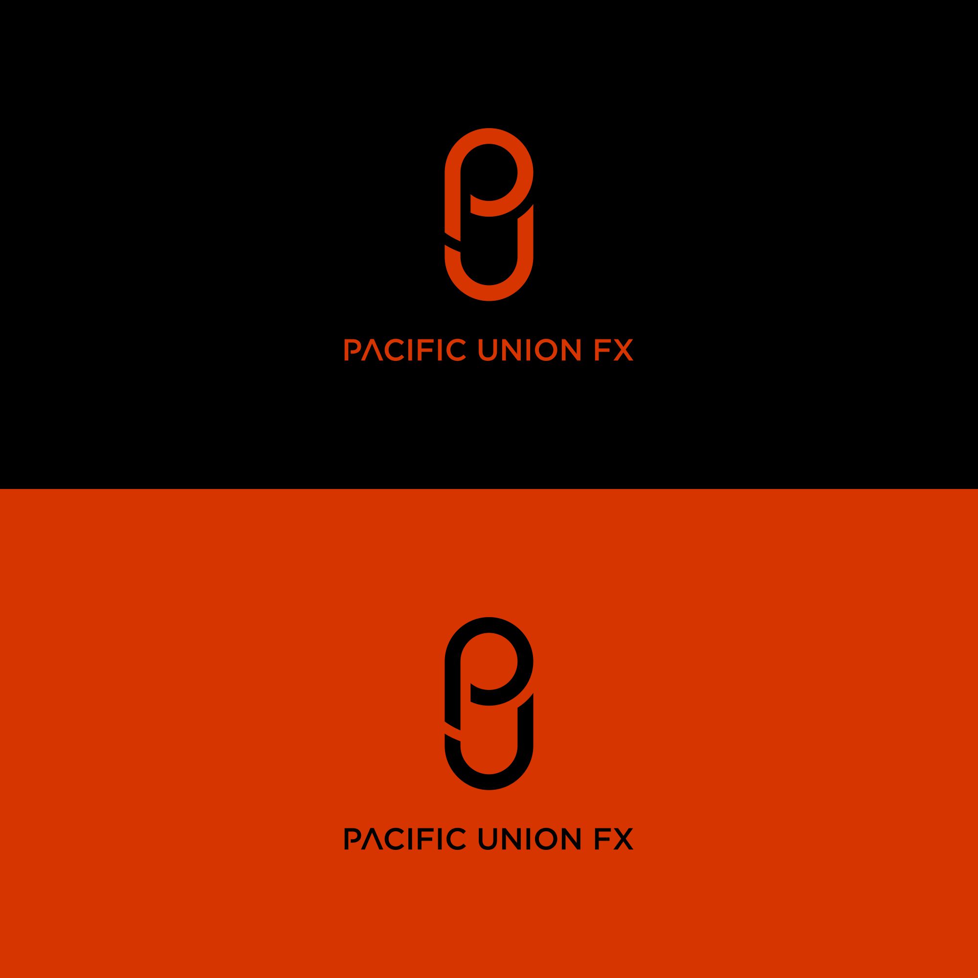 Icon Design by bulbull for this project | Design #33649184