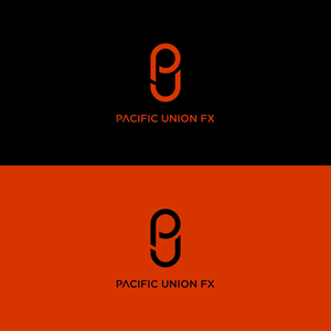 Diseño Con Ícono por bulbull para este proyecto | Diseño: #33649184