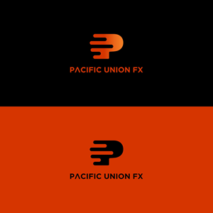 Diseño Con Ícono por bulbull para este proyecto | Diseño: #33649276