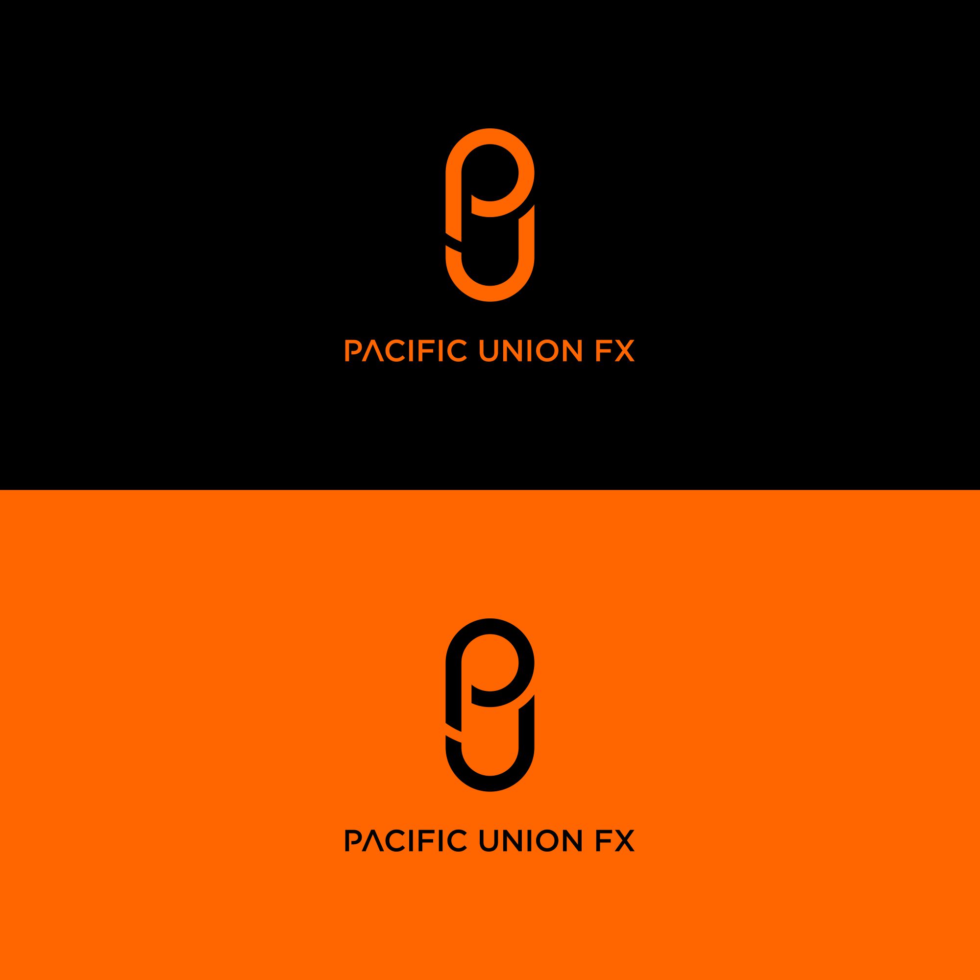 Icon Design by bulbull for this project | Design #33656781