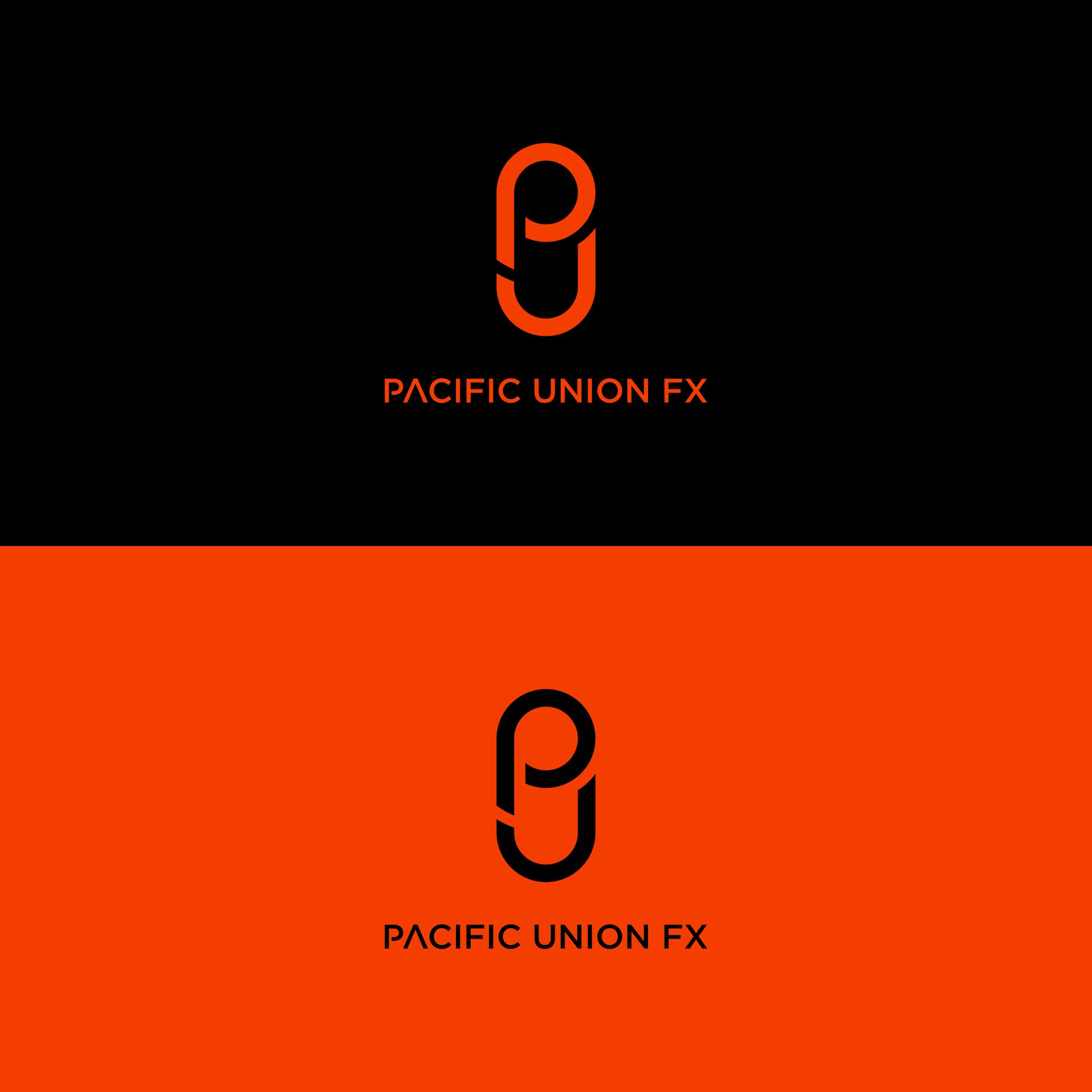 Diseño Con Ícono por bulbull para este proyecto | Diseño #33656799