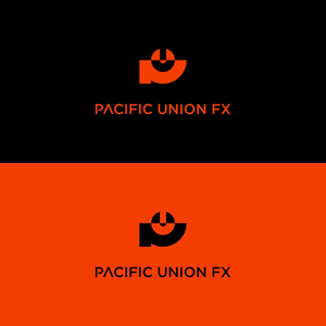 Diseño Con Ícono por bulbull para este proyecto | Diseño: #33656943