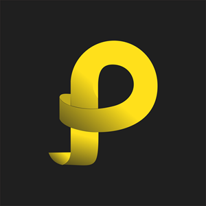 Icon Design by Dita Ta