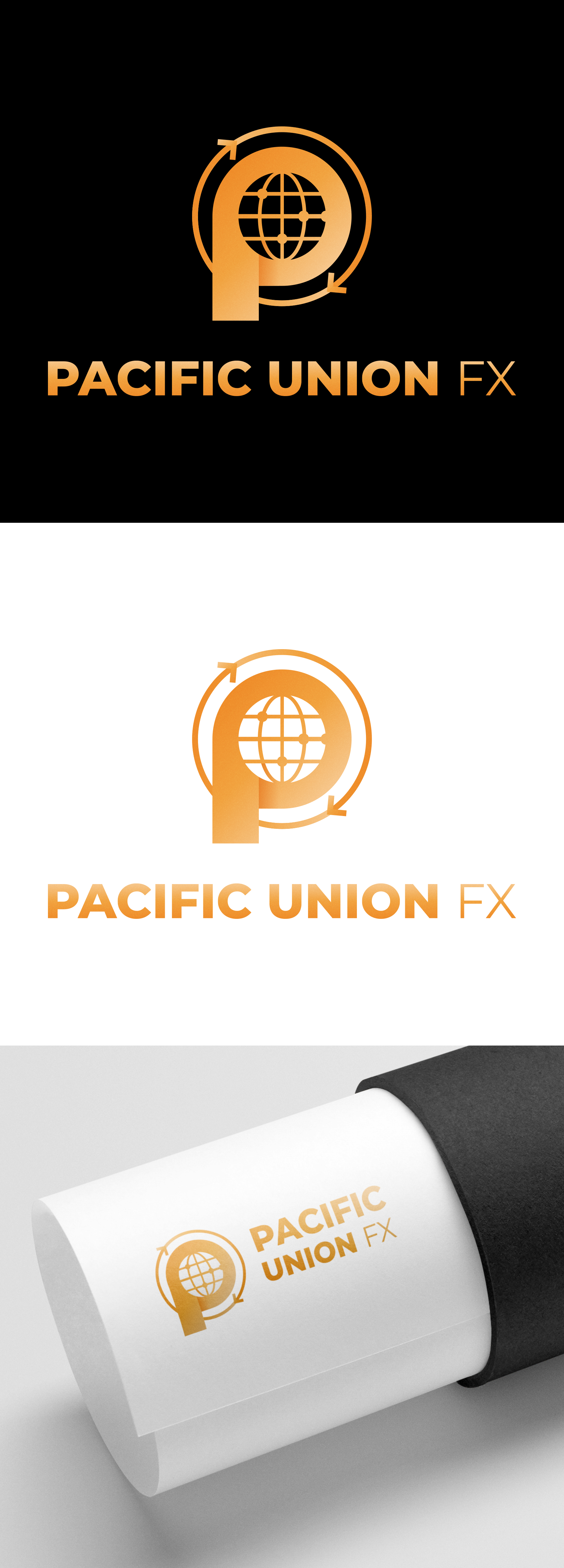 Icon Design by Oleksandr Tovarkov for this project | Design #33650544