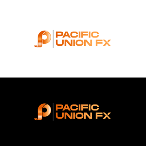 Icon Design by Barish Design for this project | Design: #33677739