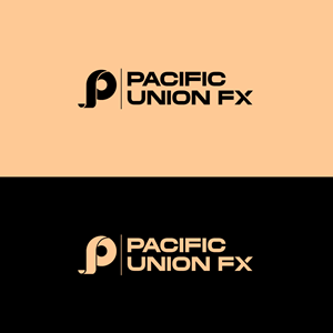 Icon Design by Barish Design for this project | Design: #33681113