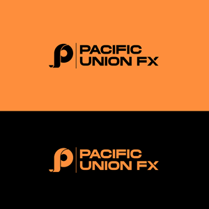 Icon Design by Barish Design for this project | Design: #33681114