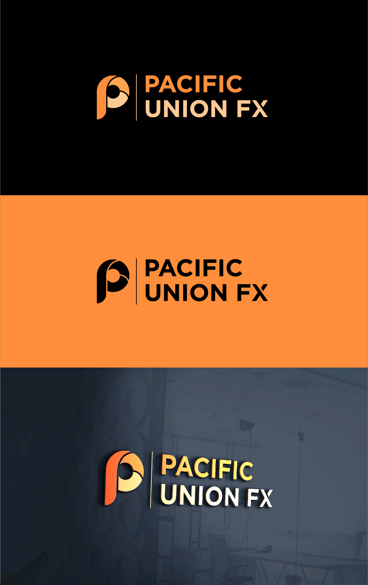 Icon Design by Barish Design for this project | Design #33681191